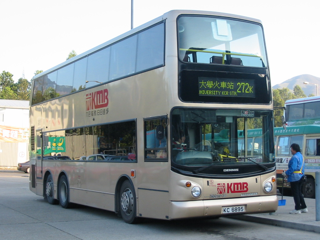 ATS55_272K_02.JPG