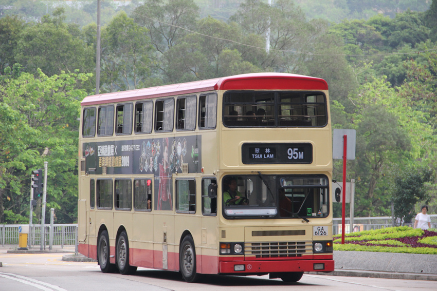 GA 6126.jpg