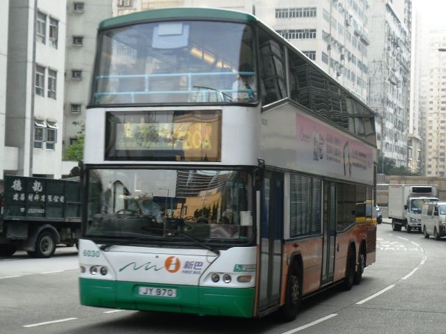 03.jpg