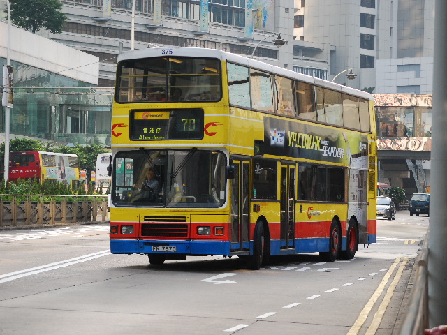 375-220100607 S.jpg