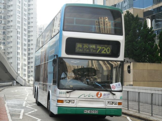 05.jpg