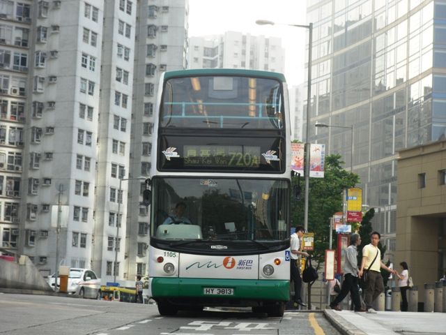 04.jpg