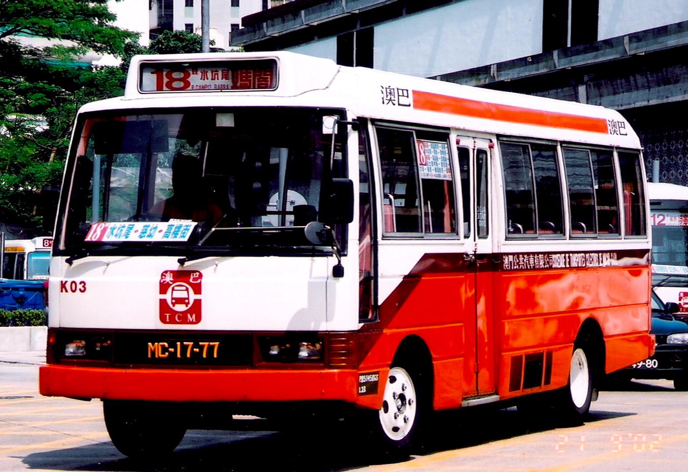 澳巴淨1-1.jpg