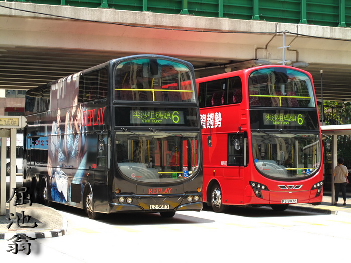 700 avw 110531 1.jpg