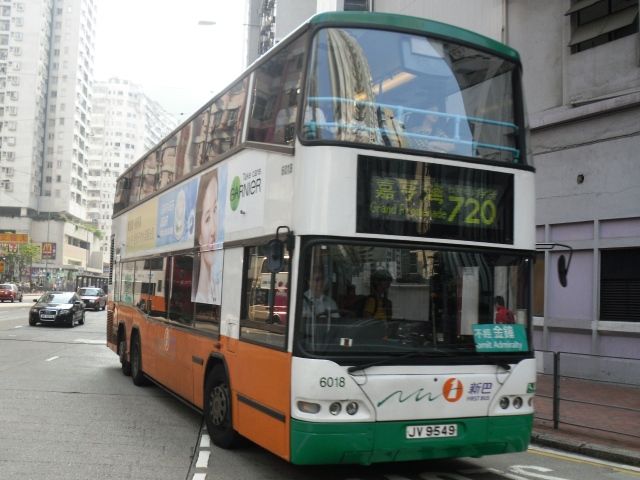 01.jpg