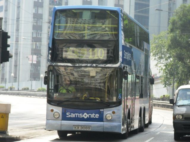 06.jpg