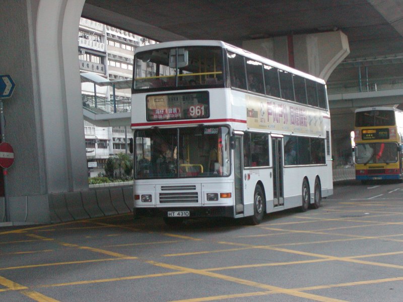 k_av475.jpg