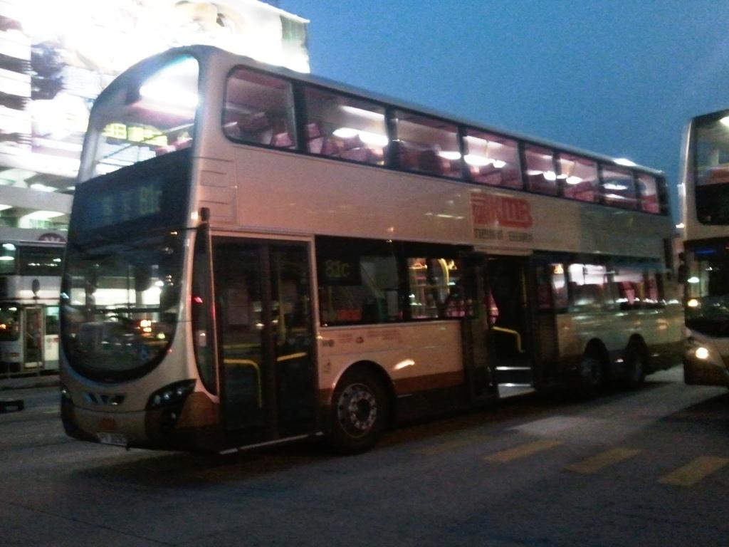 2011-06-01 19.24.14 ver1.jpg