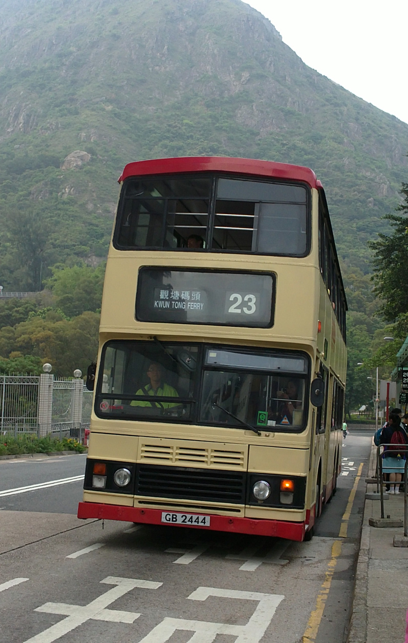 2444.jpg