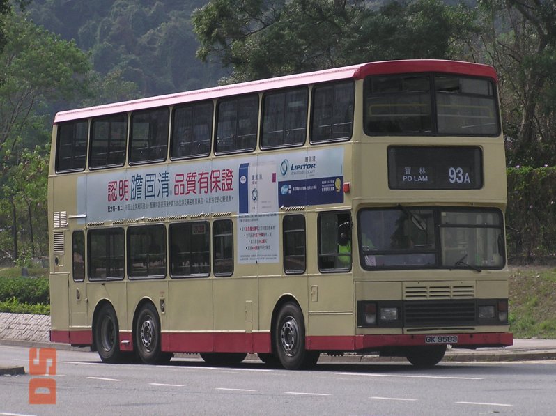 P1012837r.jpg