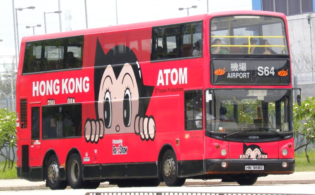 HN9680@S64-3.jpg
