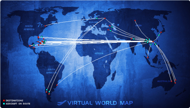 Airline manger map.png