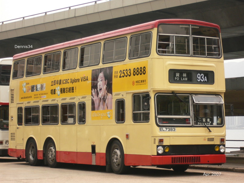 K11197.jpg