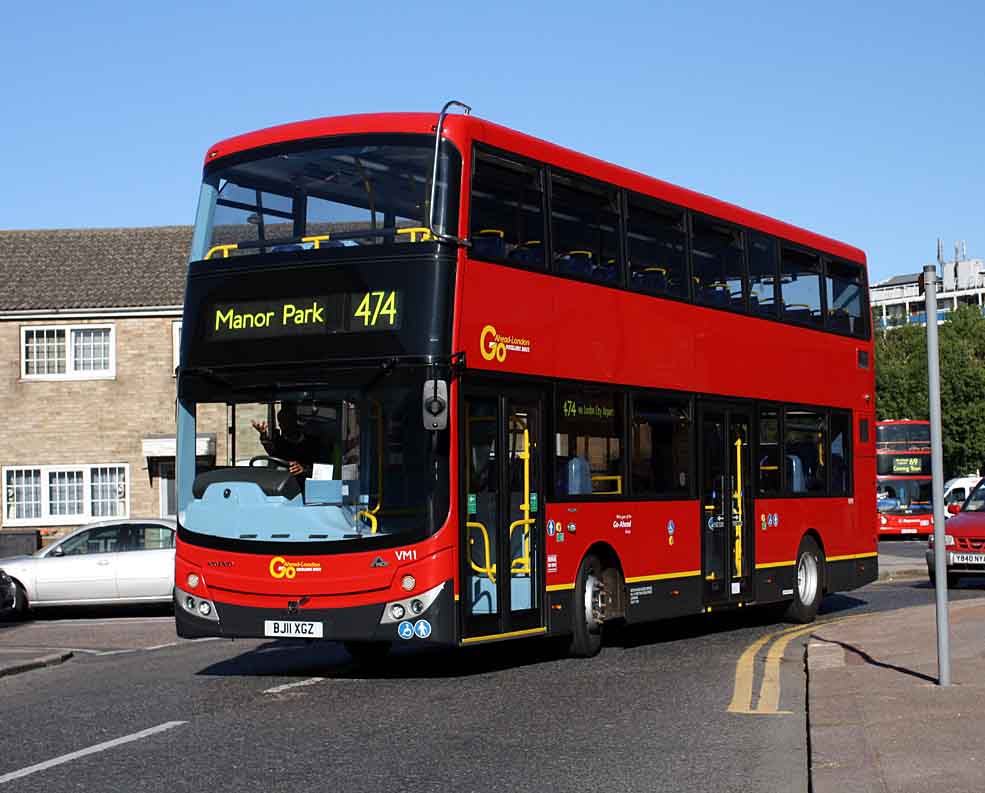 474 vm1 n canning town n s.jpg