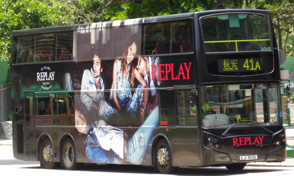LJ9116@41A.jpg