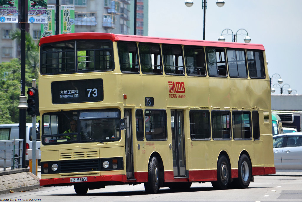 DSC_2790.JPG