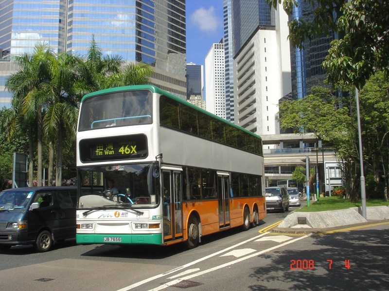 DSC00060.jpg