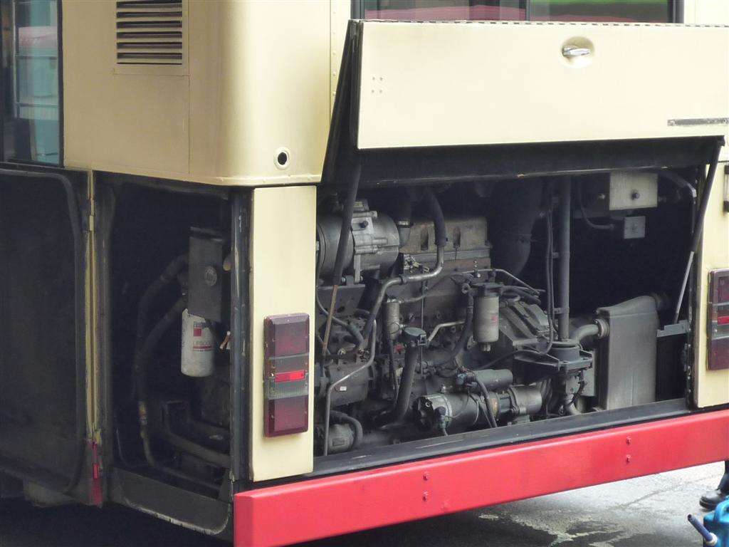 GB2444_5_Engine004.JPG