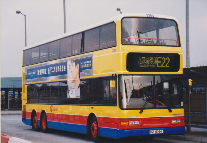 2264-e22.jpg