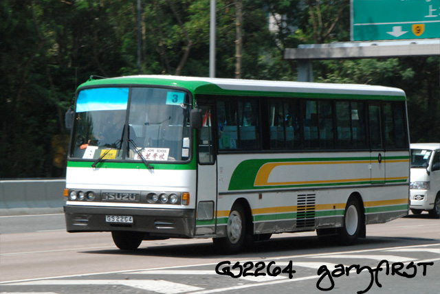 gs2264.jpg