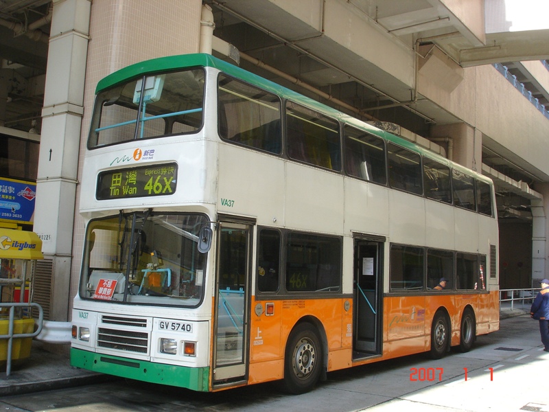 DSC05303.jpg