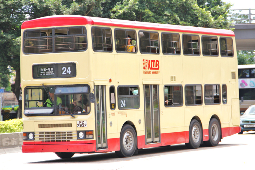 FZ 7937@24.JPG