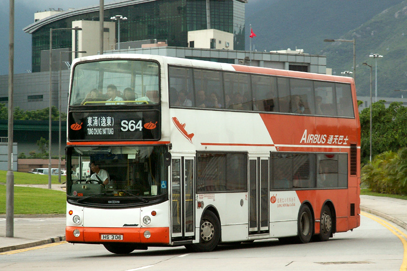 HS306_S64_5.JPG