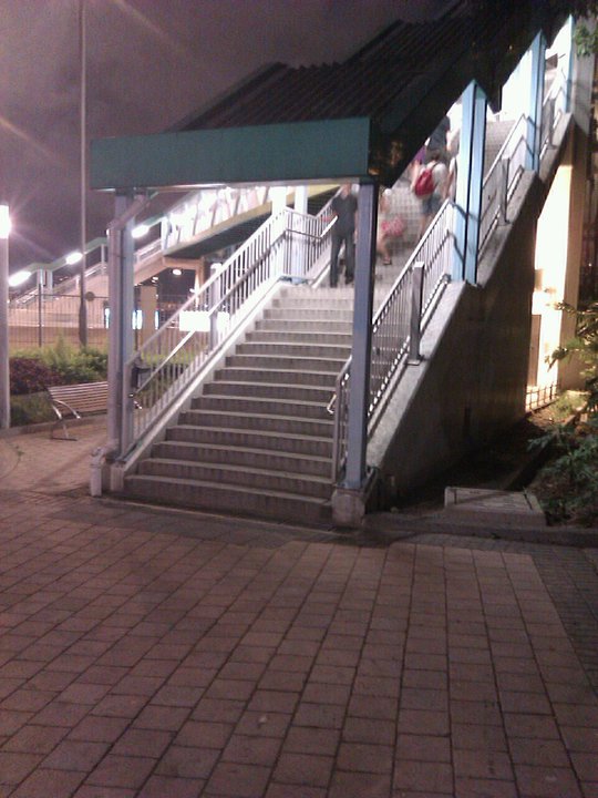249296_1015.jpg