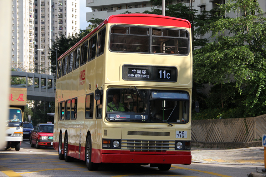 FZ 7161@11C.JPG
