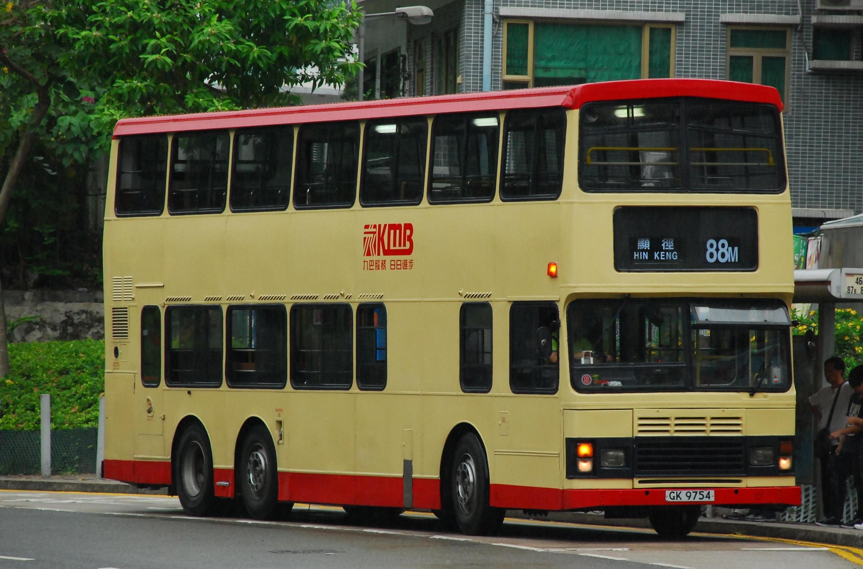DSC_0648.JPG