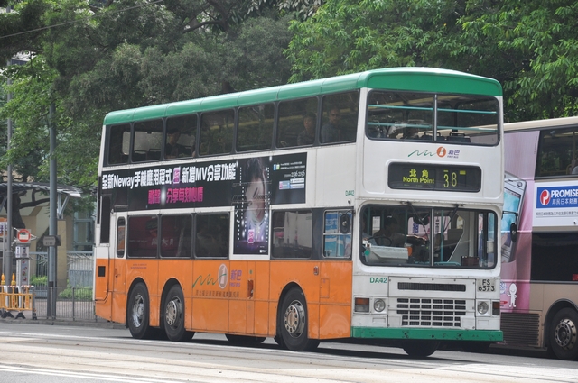 tn_DSC_0693 - 複製.JPG