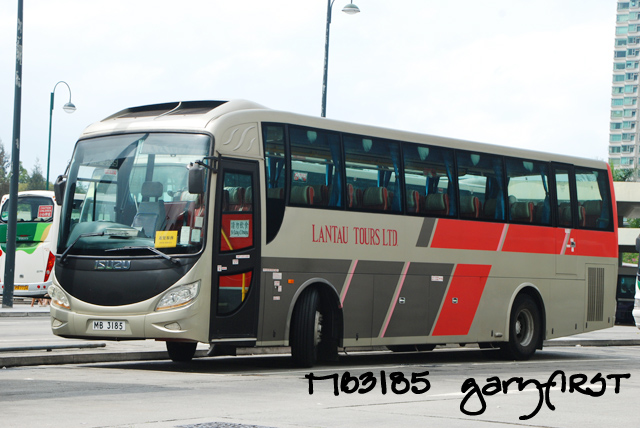 mb3185.jpg