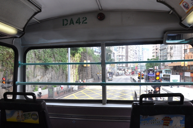 tn_DSC_0722 - 複製.JPG