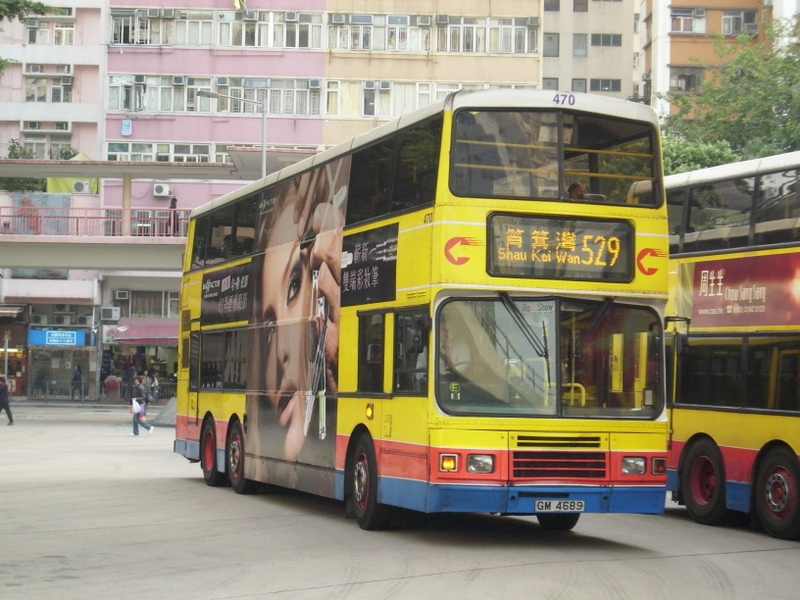 p8700006.jpg