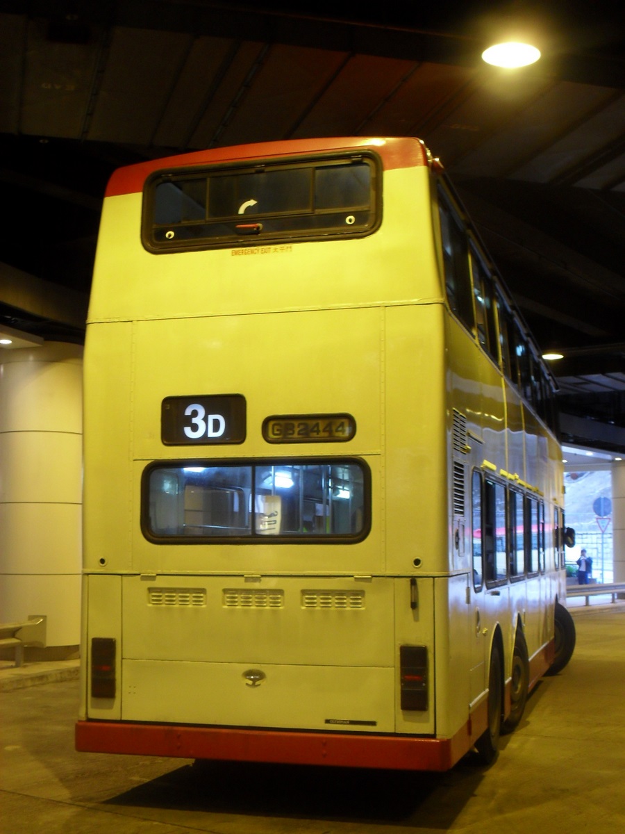 GB2444@3D-4.JPG