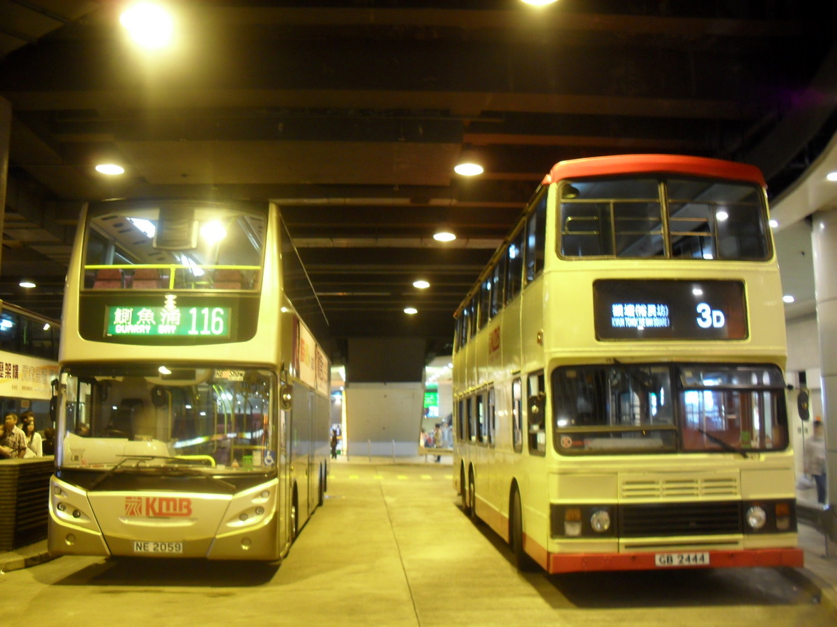 GB2444@3D-3.JPG