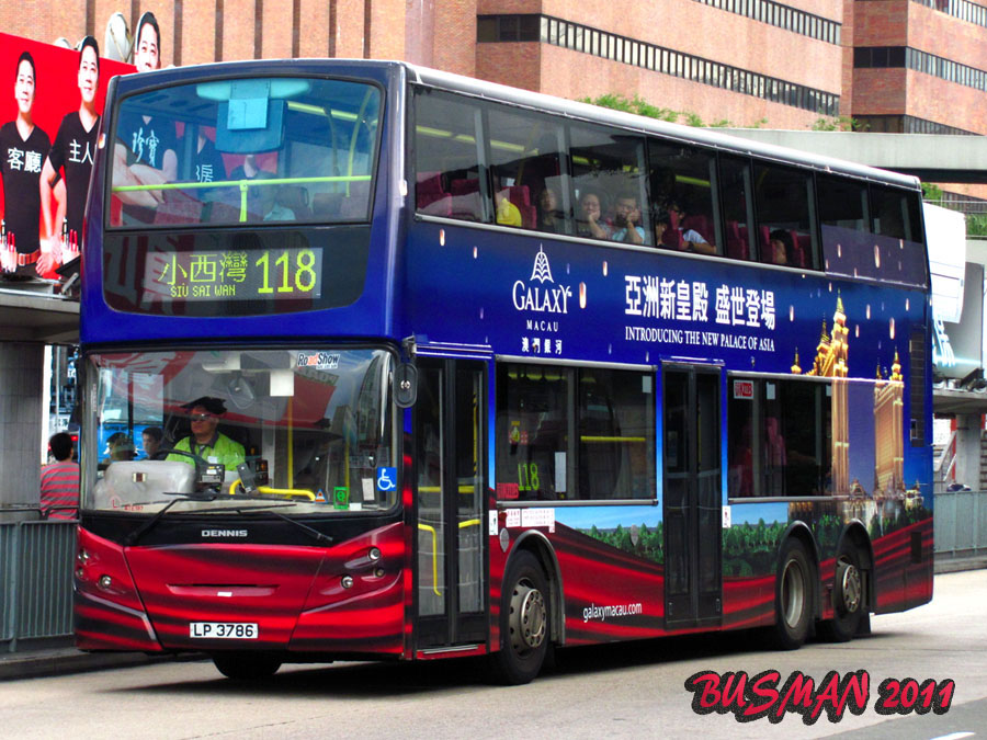 ATE197-c-118.jpg