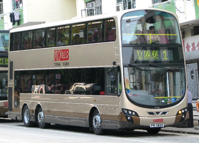 AVBWU108.jpg
