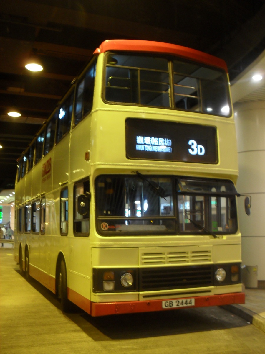 GB2444@3D-2.JPG