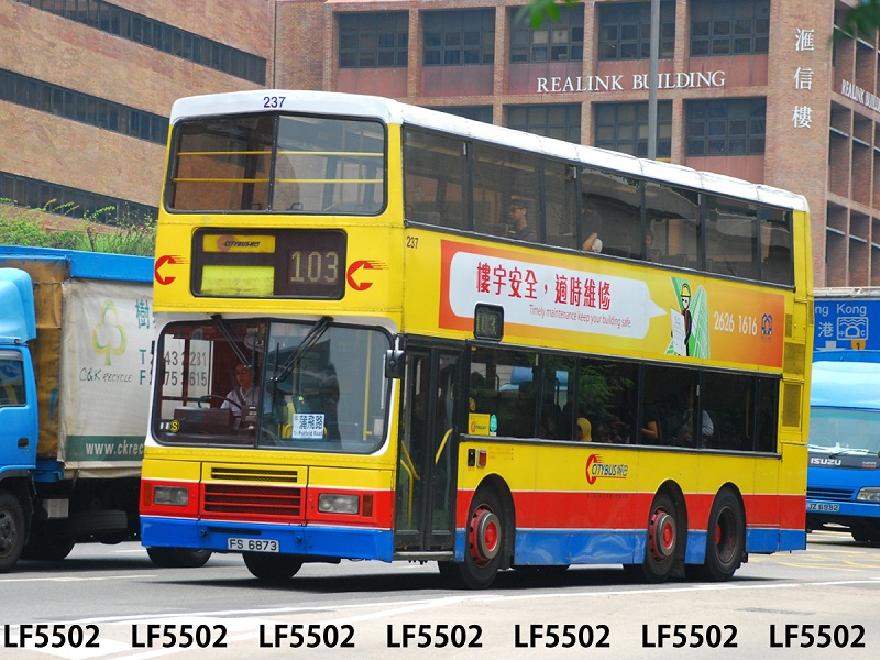 07-06-2011-LF5502.jpg