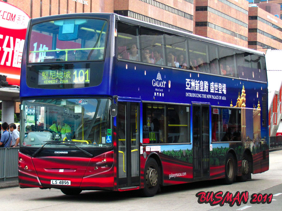 ATE218-j-101.jpg