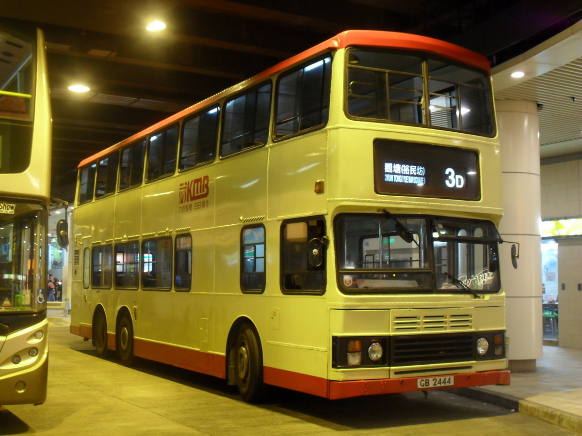 GB2444@3D-1.JPG