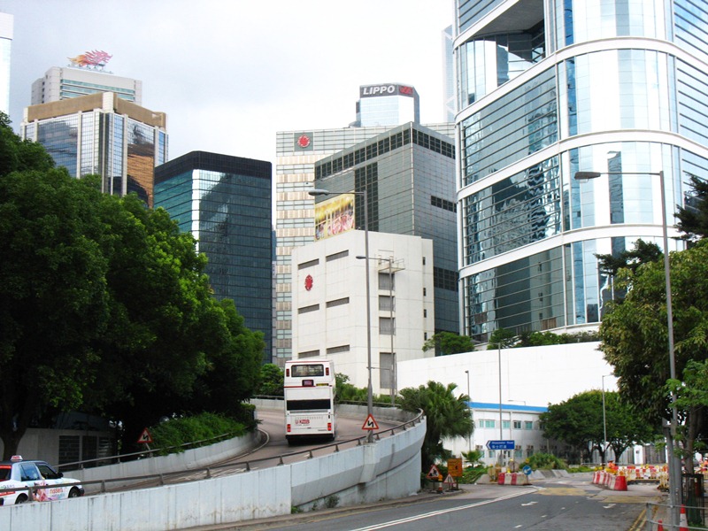 CITIC_KMB.JPG