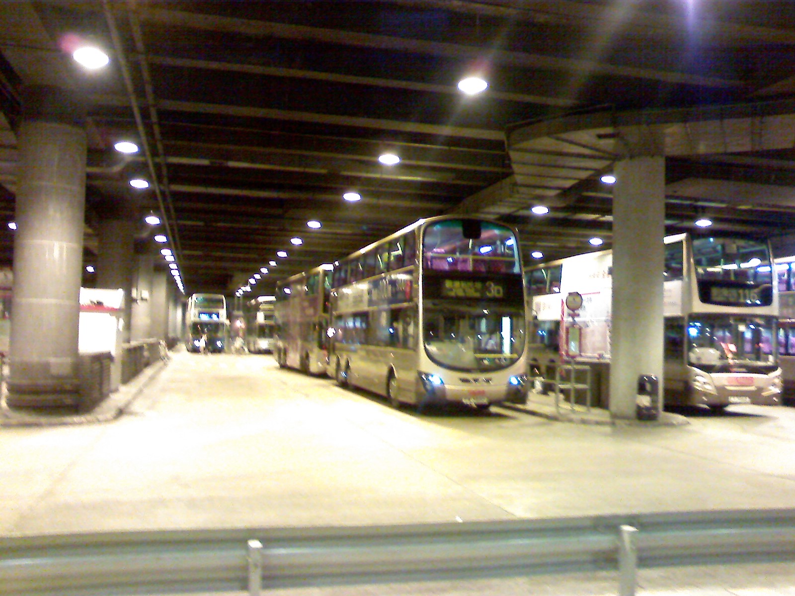 P08-06-11_21.00.jpg
