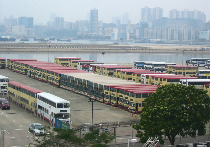 23-3 002.jpg