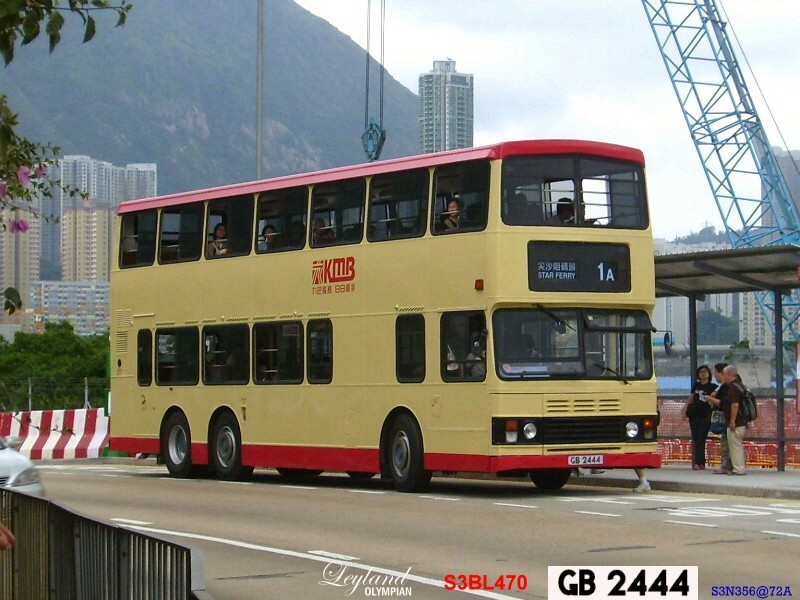 S3BL470.jpg