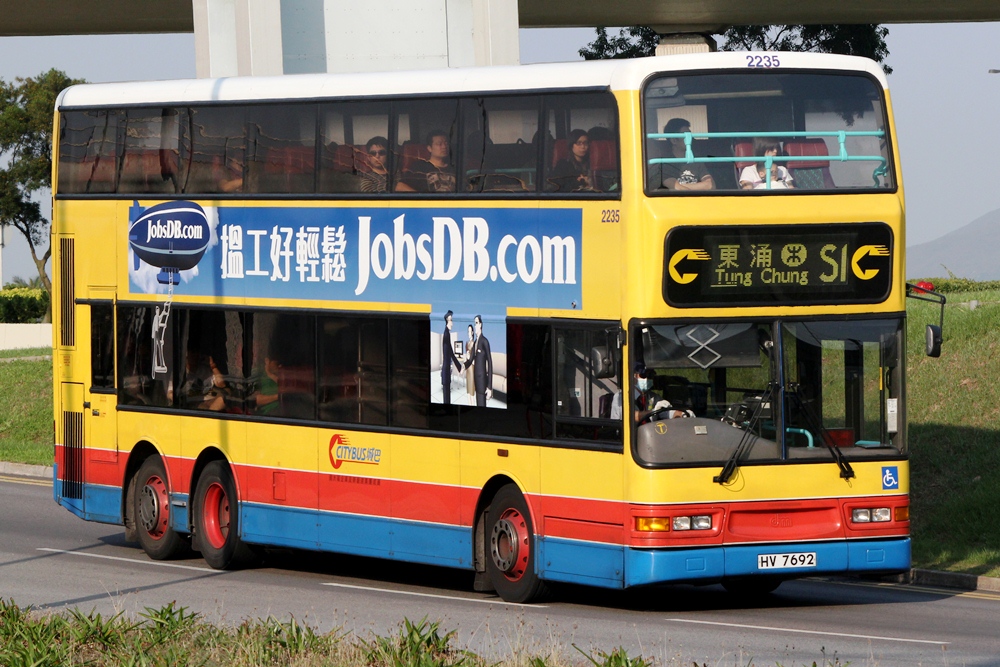 IMG_9677 - 複製.JPG