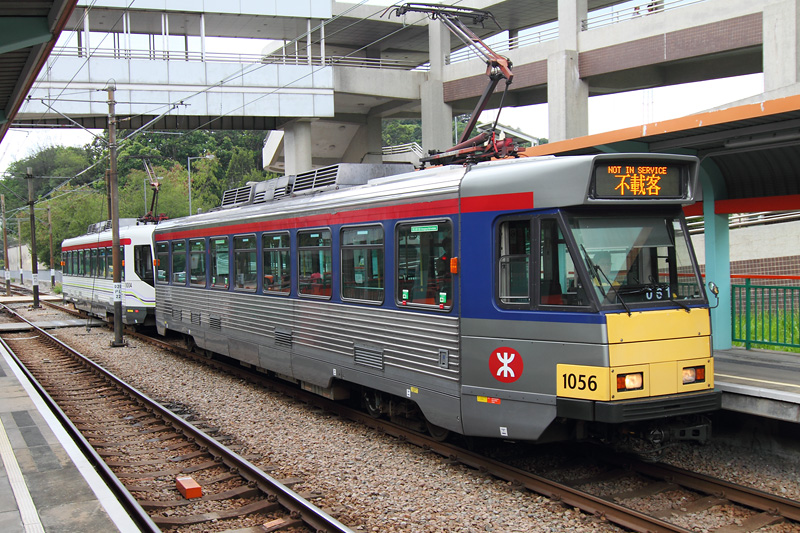 LRT_1056_01_800.jpg