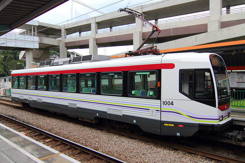 LRT_1004_02_800.jpg