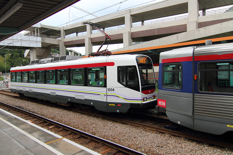 LRT_1004_01_800.jpg